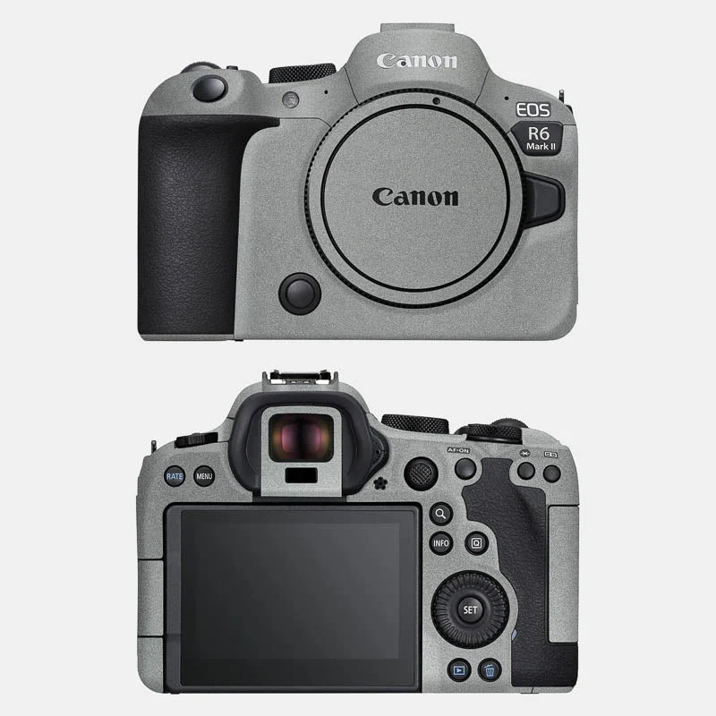 Product image 80