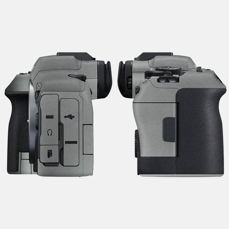 Product image 81