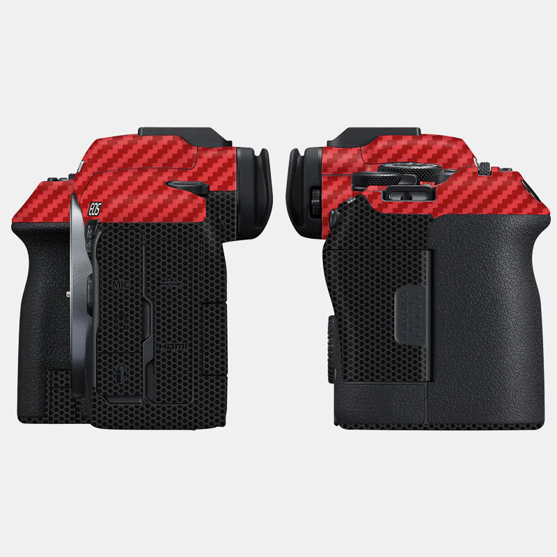 Product image 84
