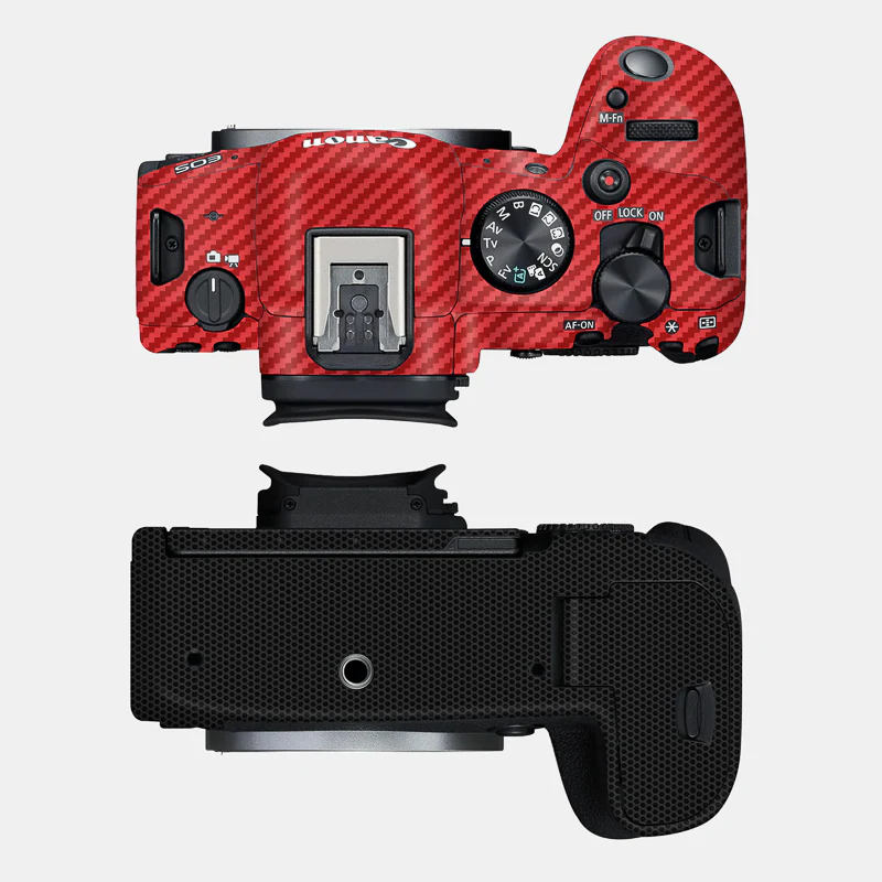 Product image 85
