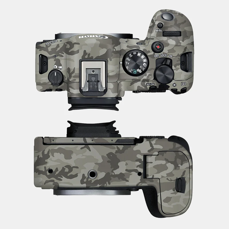 Product image 88