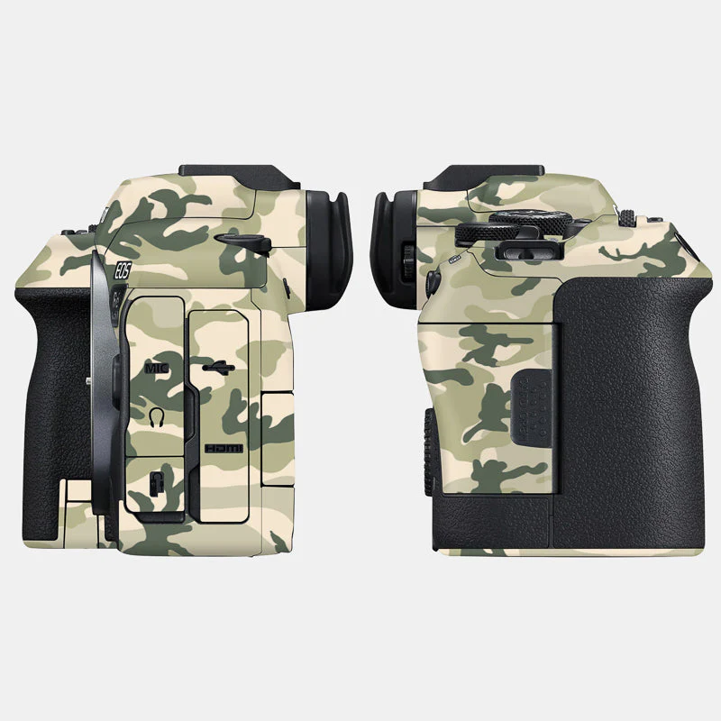 Product image 90