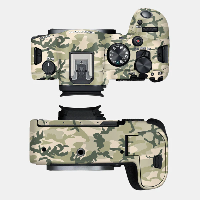 Product image 91