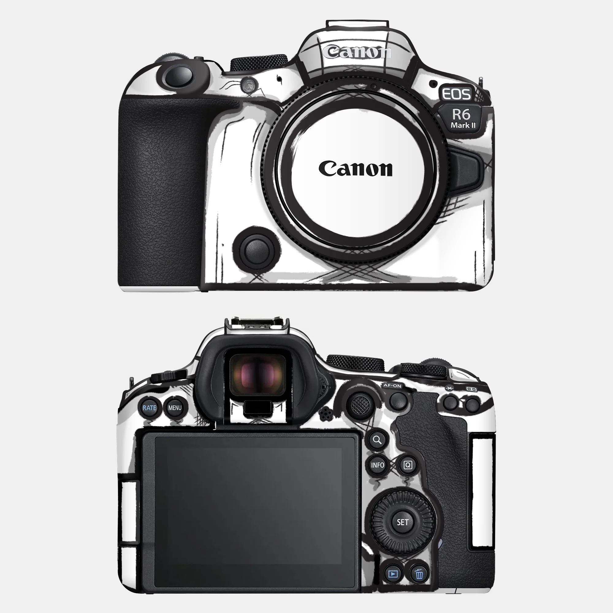 Product image 92