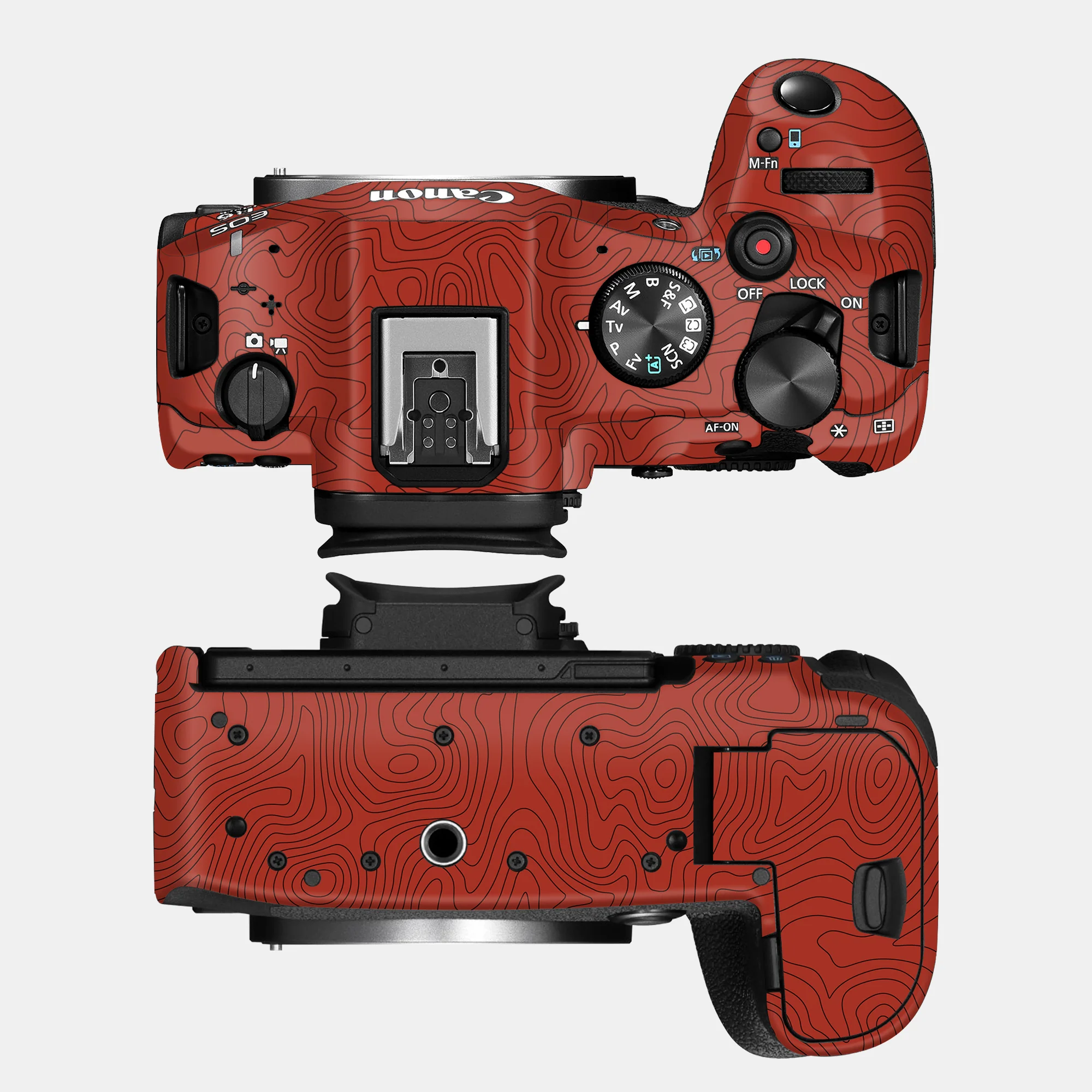 Product image 33
