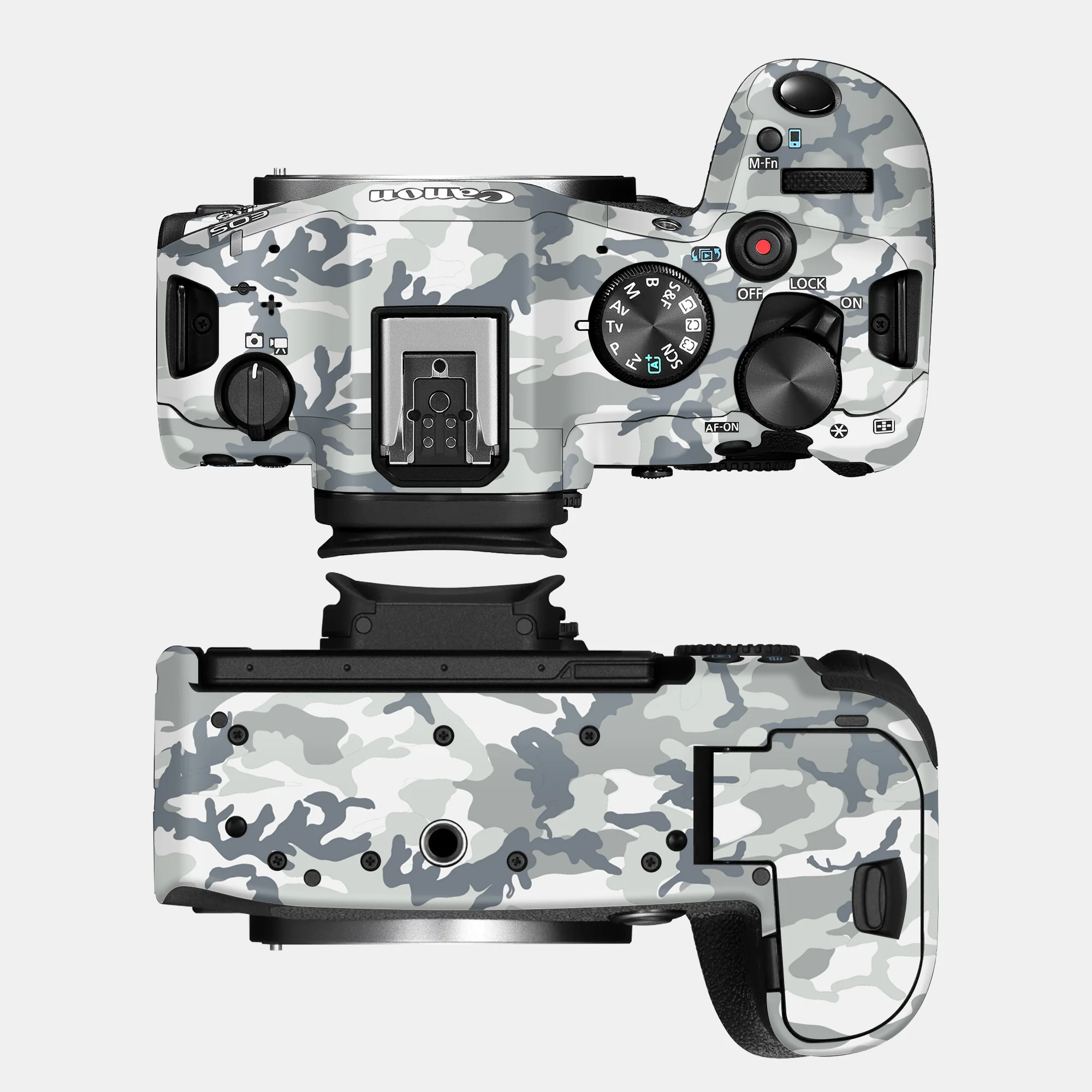 Product image 43