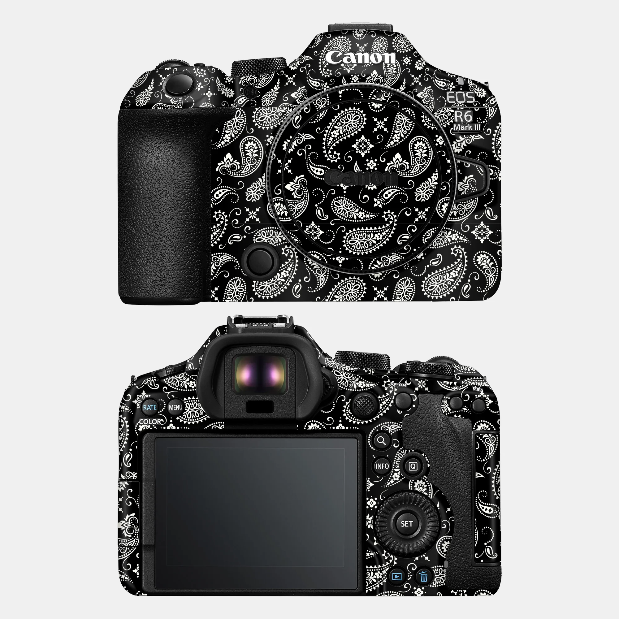 Product image 45