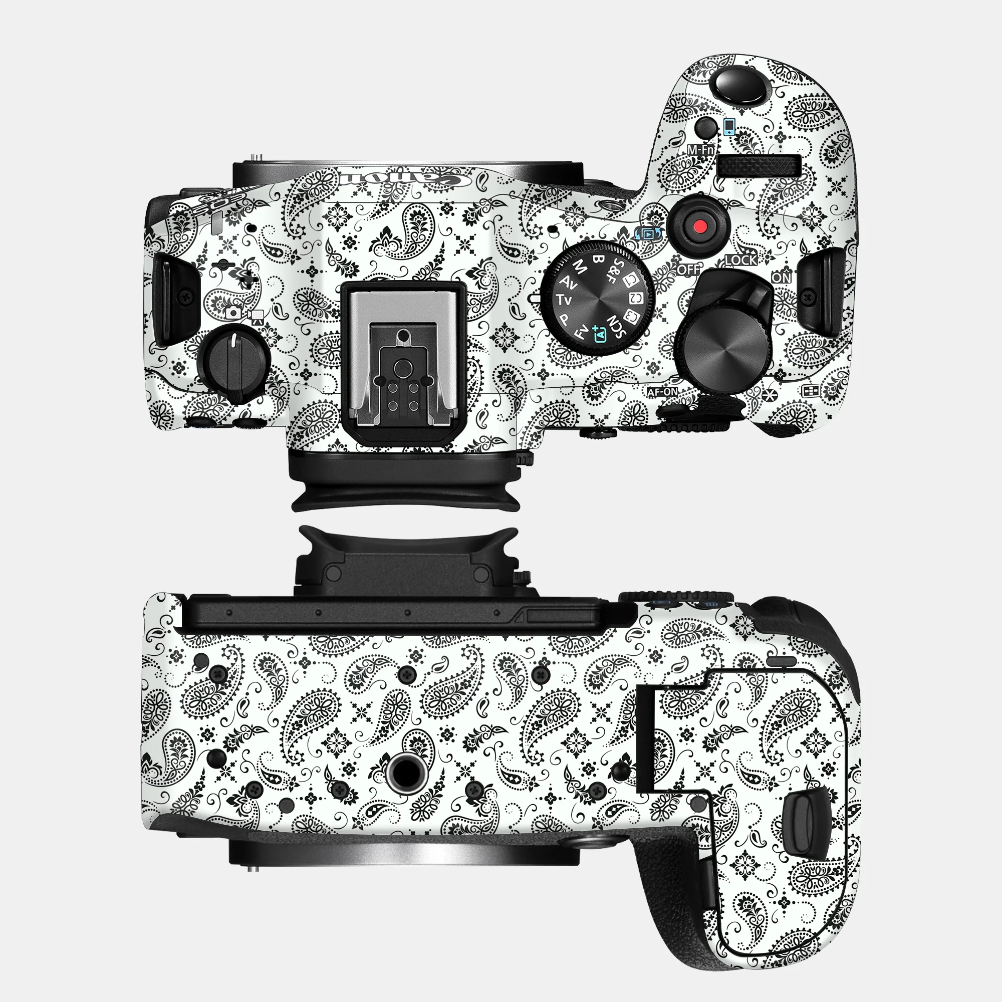 Product image 50