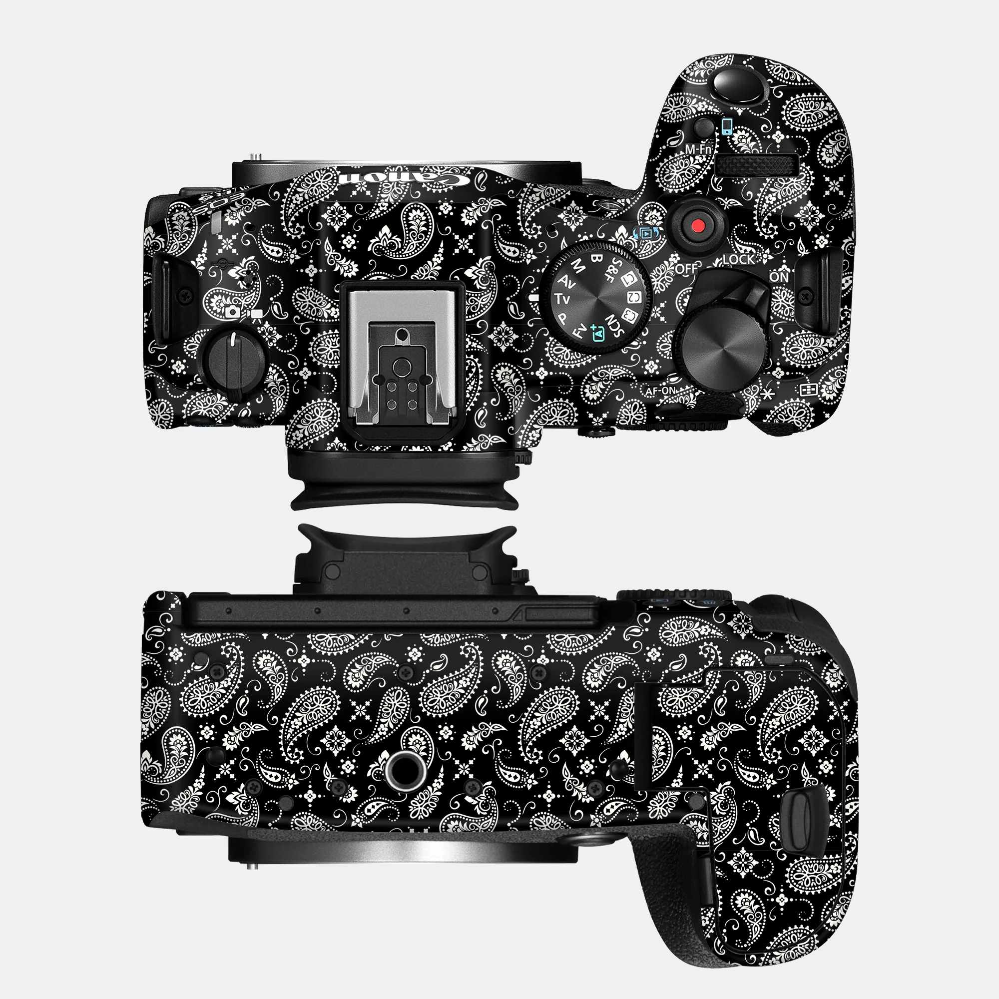 Product image 51