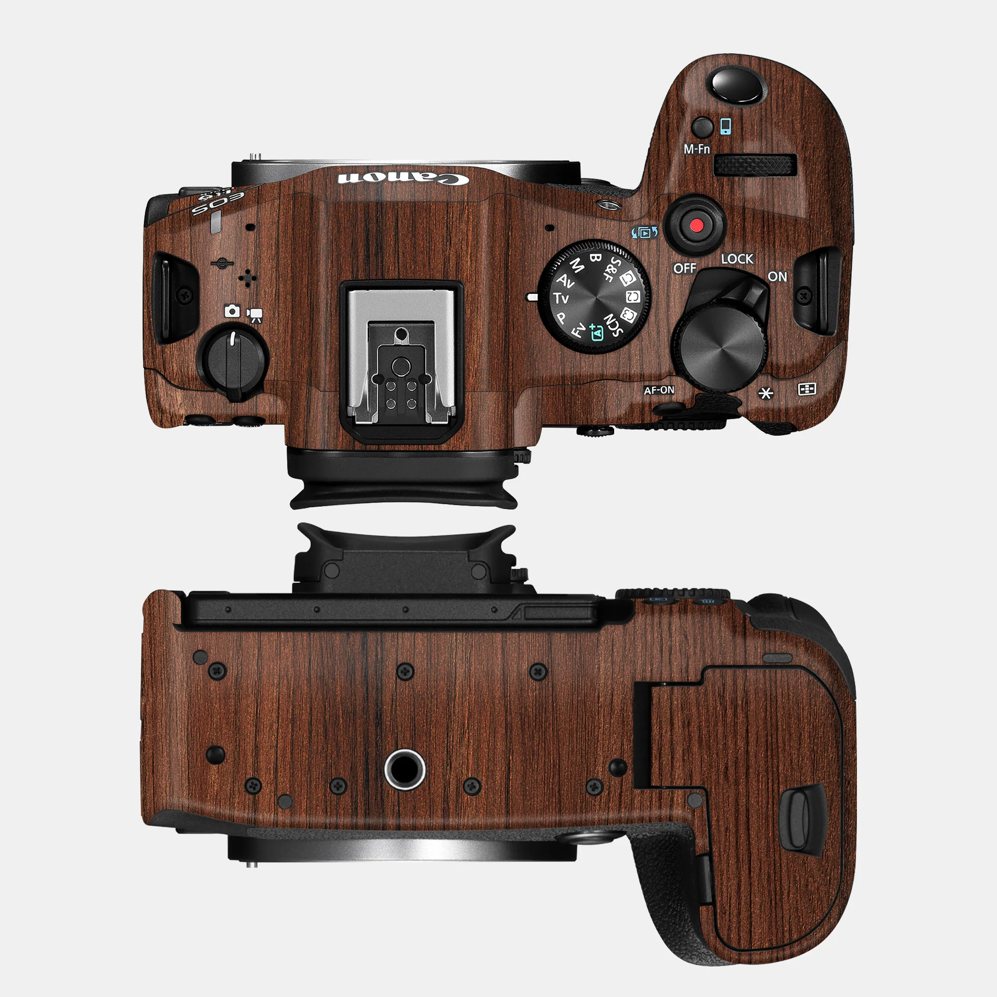 Product image 55