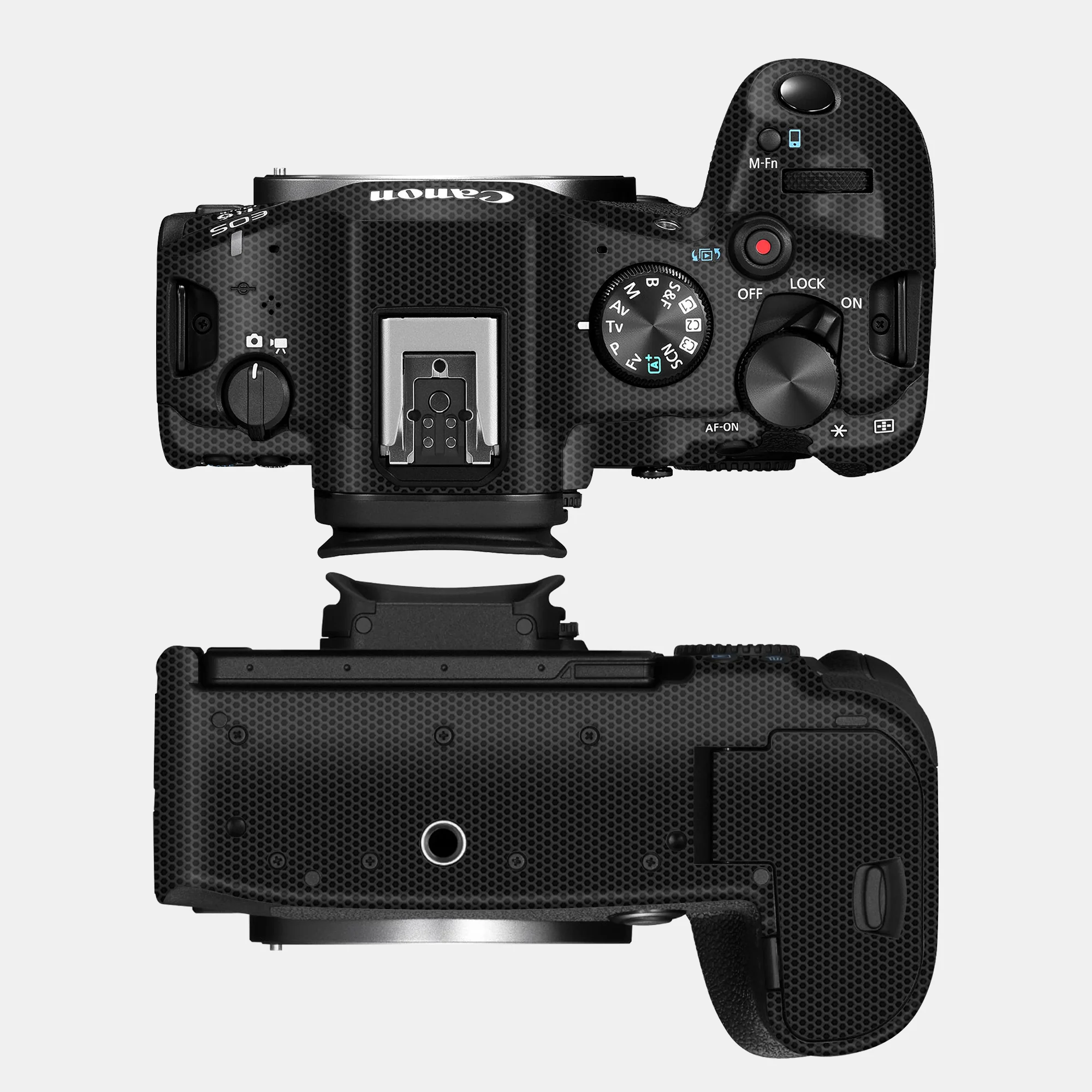 Product image 58