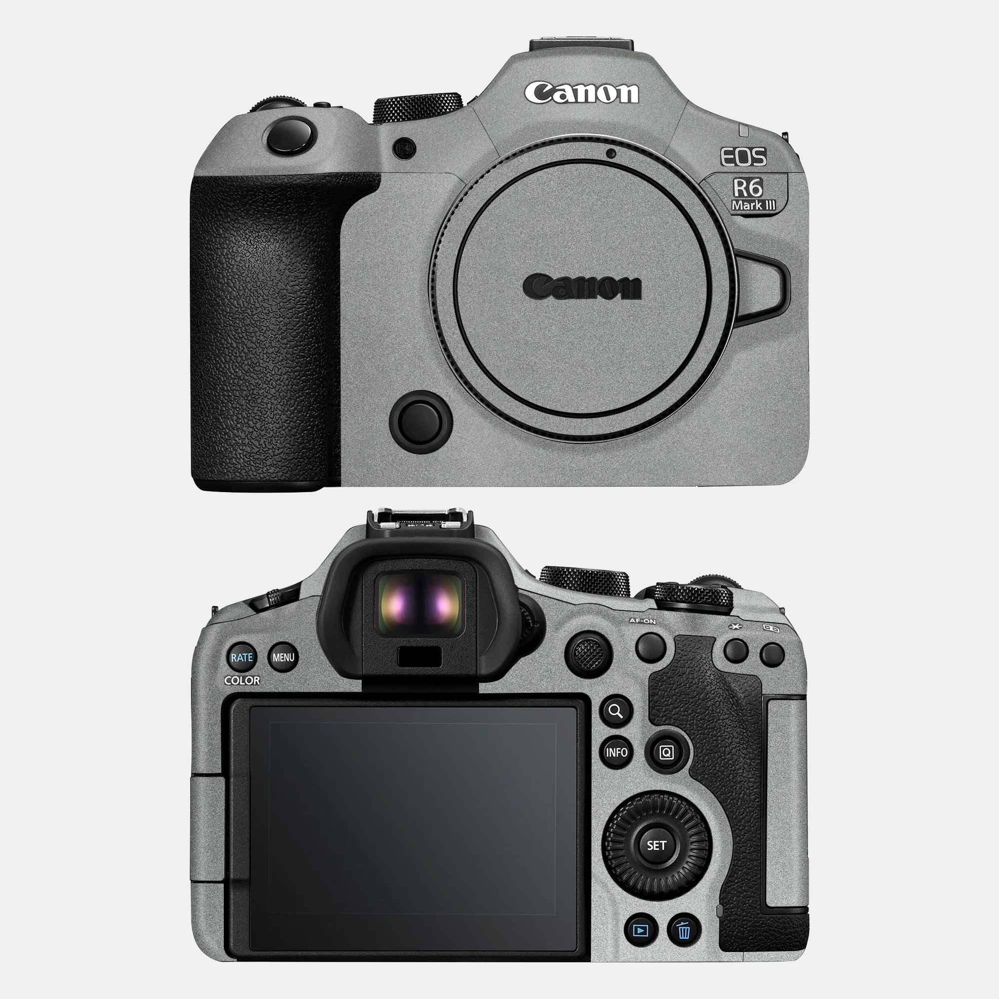 Product image 59