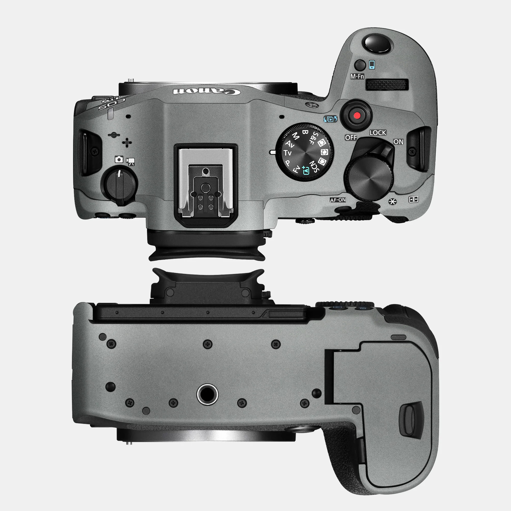 Product image 61