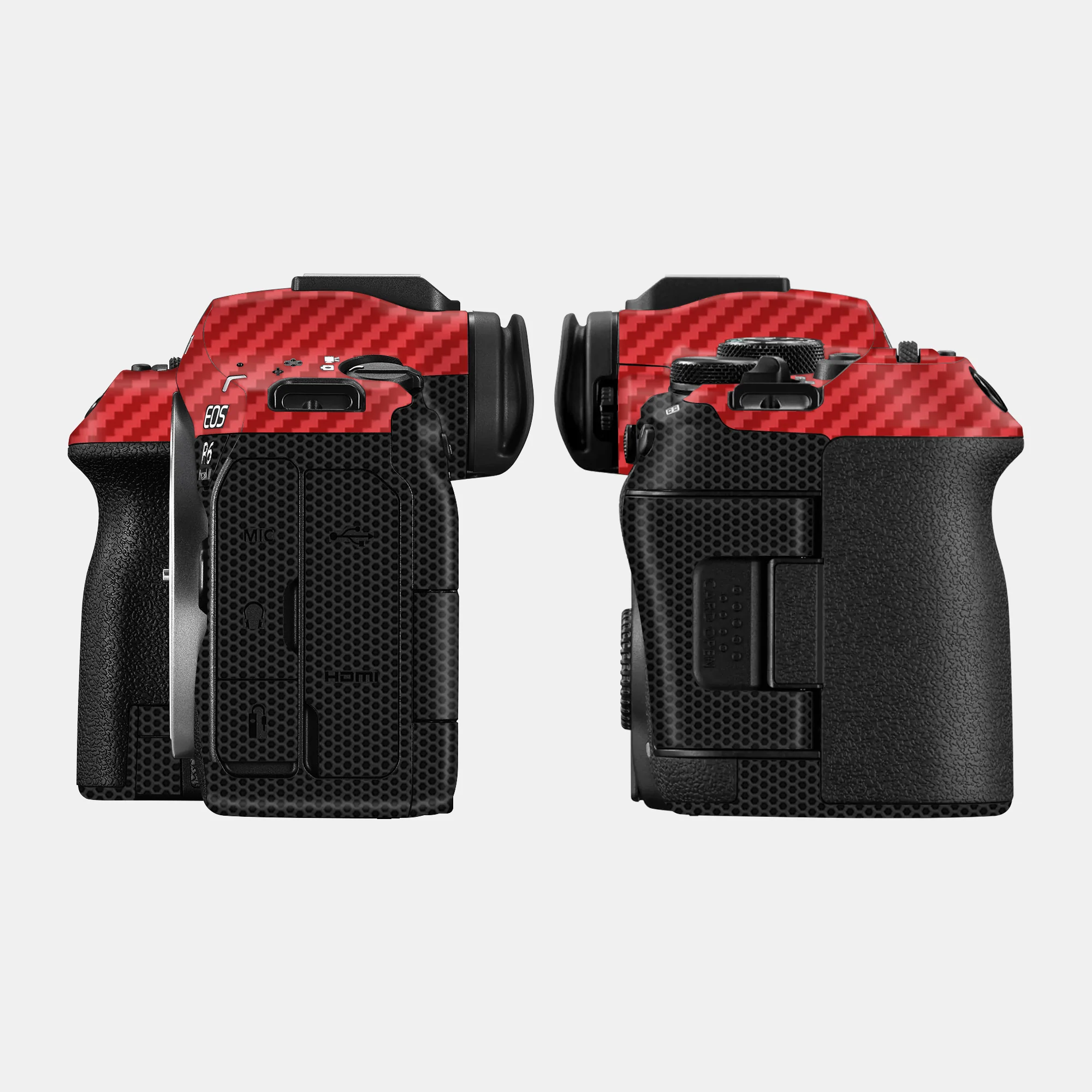 Product image 63