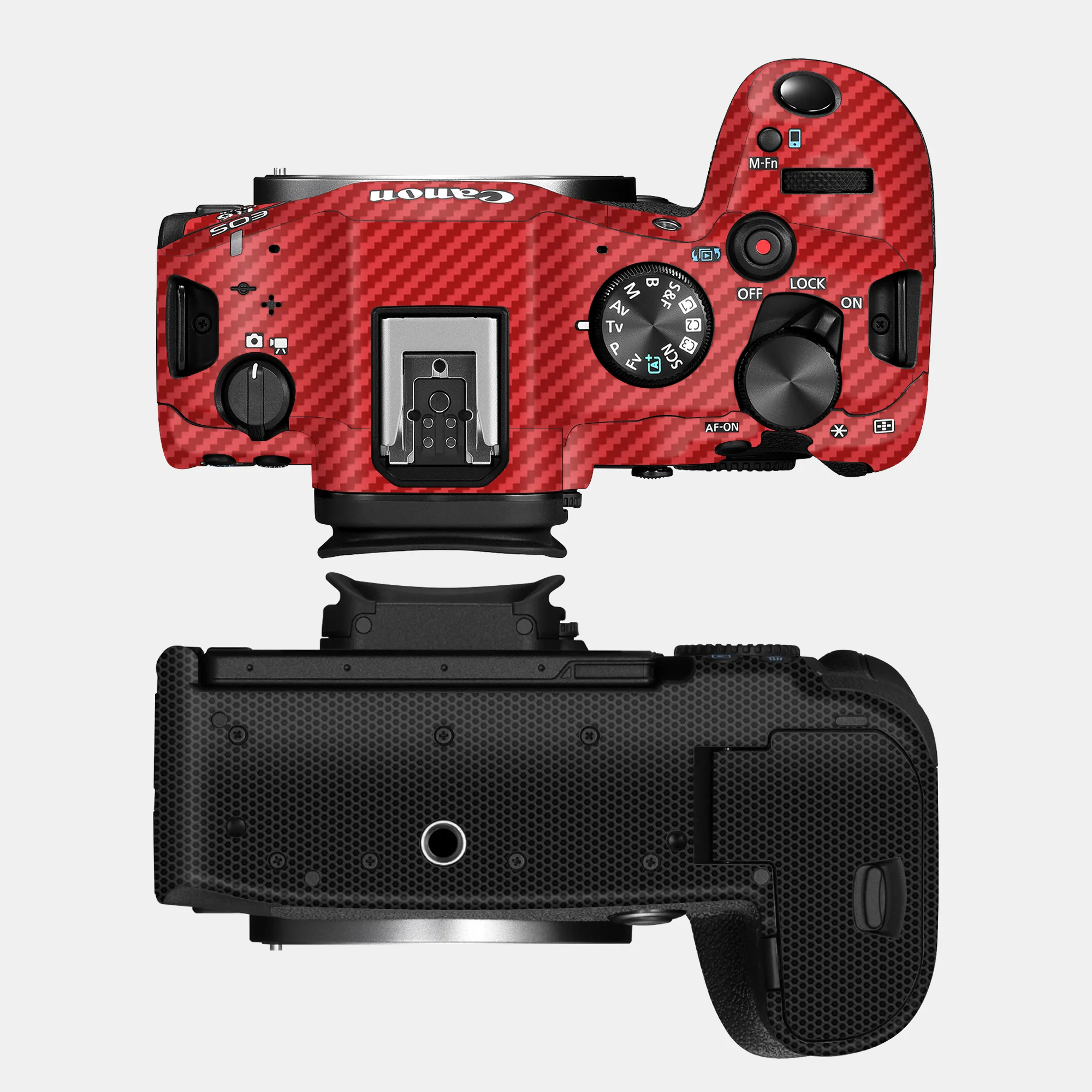 Product image 64
