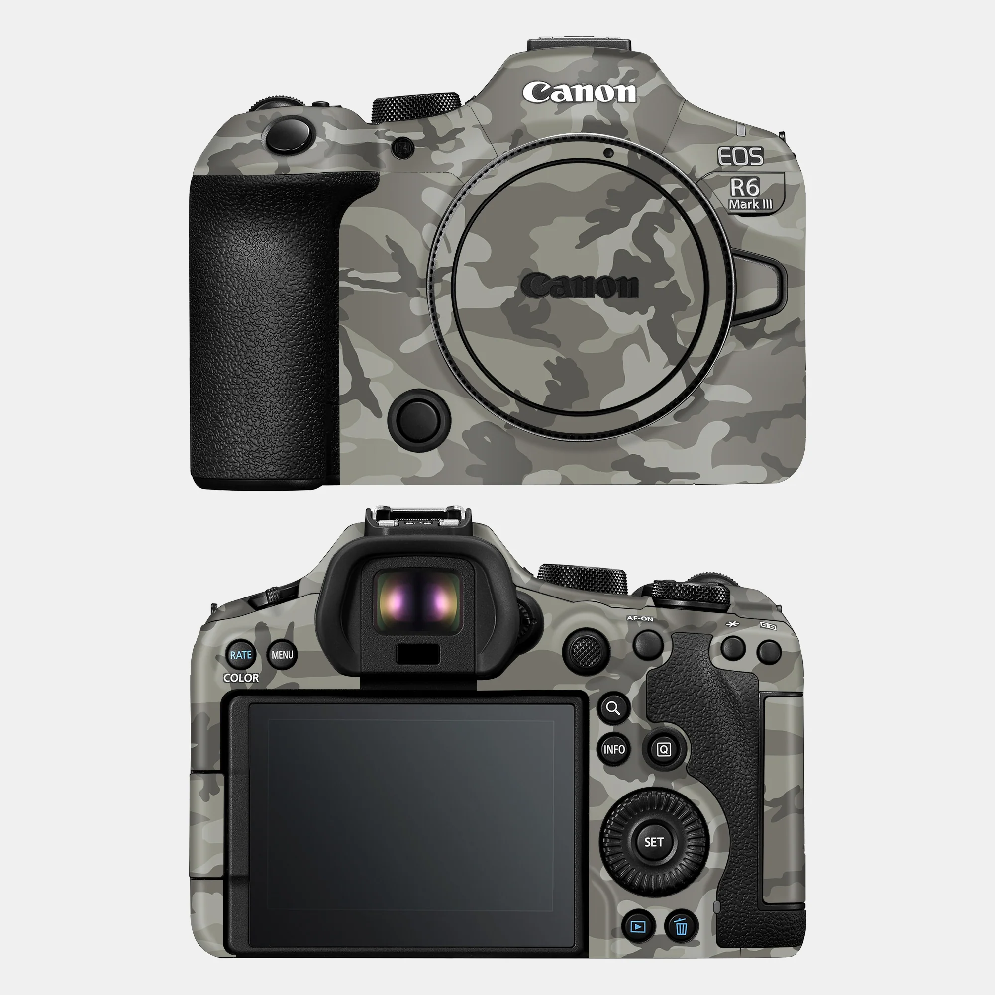 Product image 65