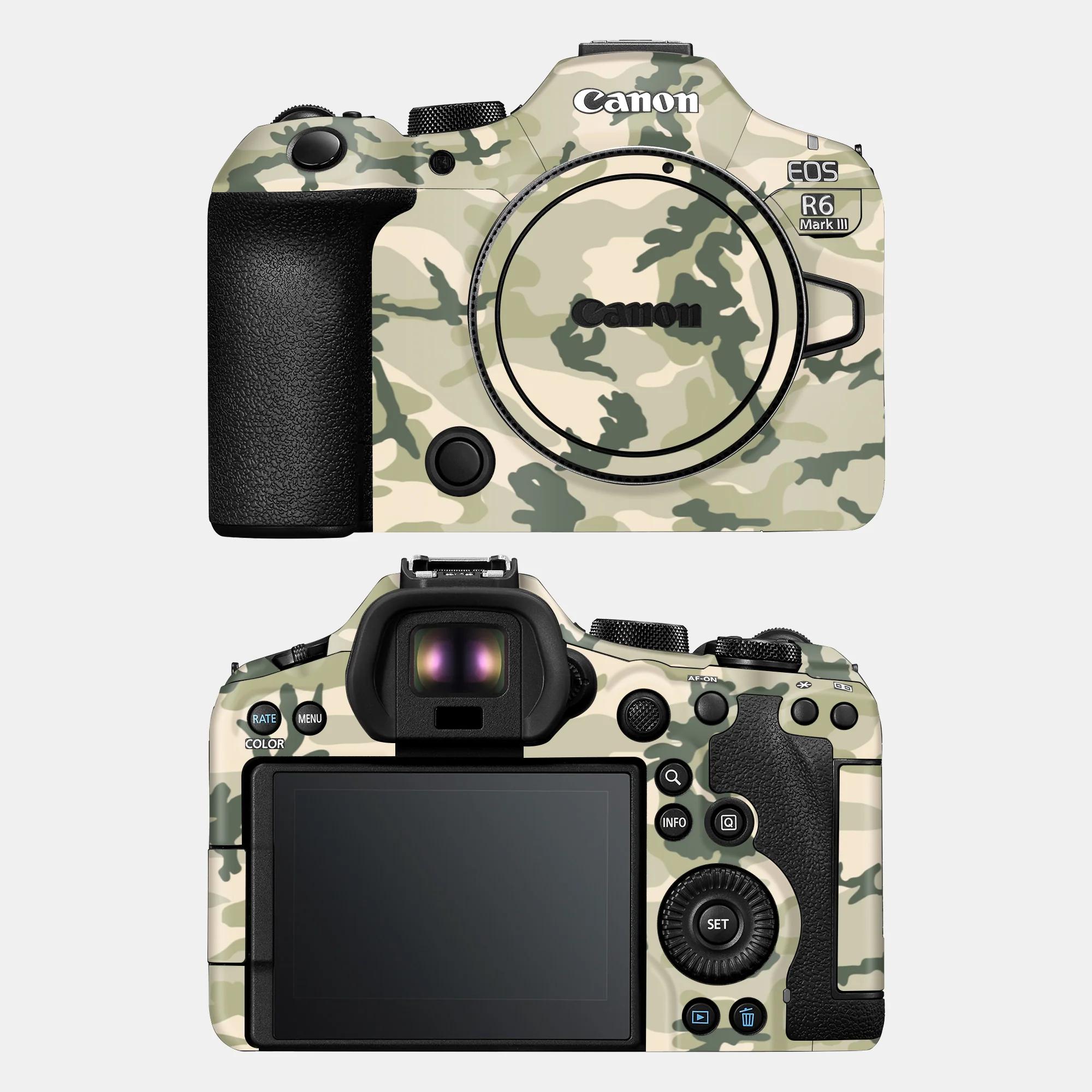 Product image 68