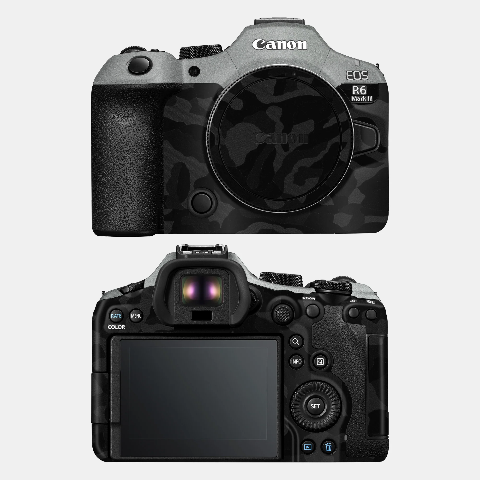 Product image 71