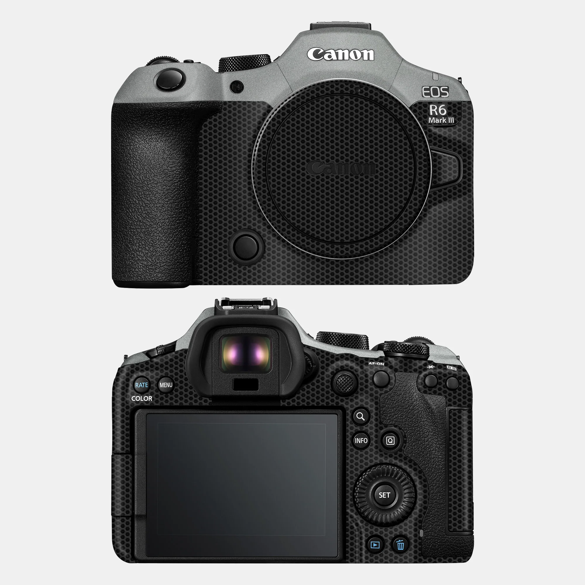 Product image 73