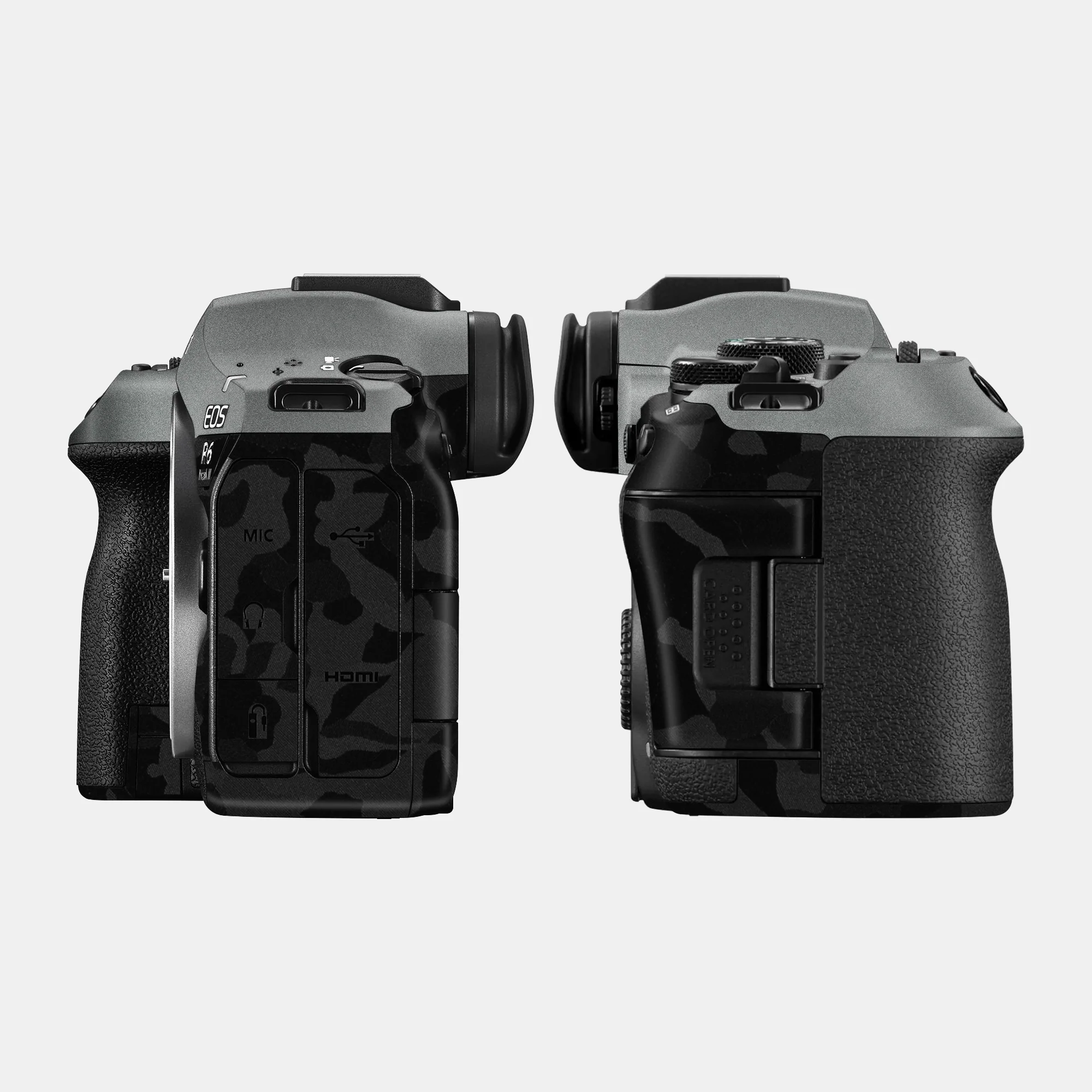 Product image 78