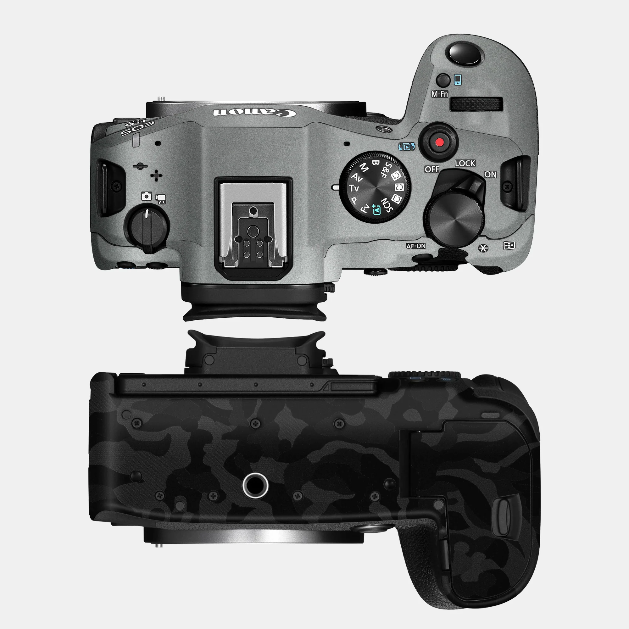 Product image 79