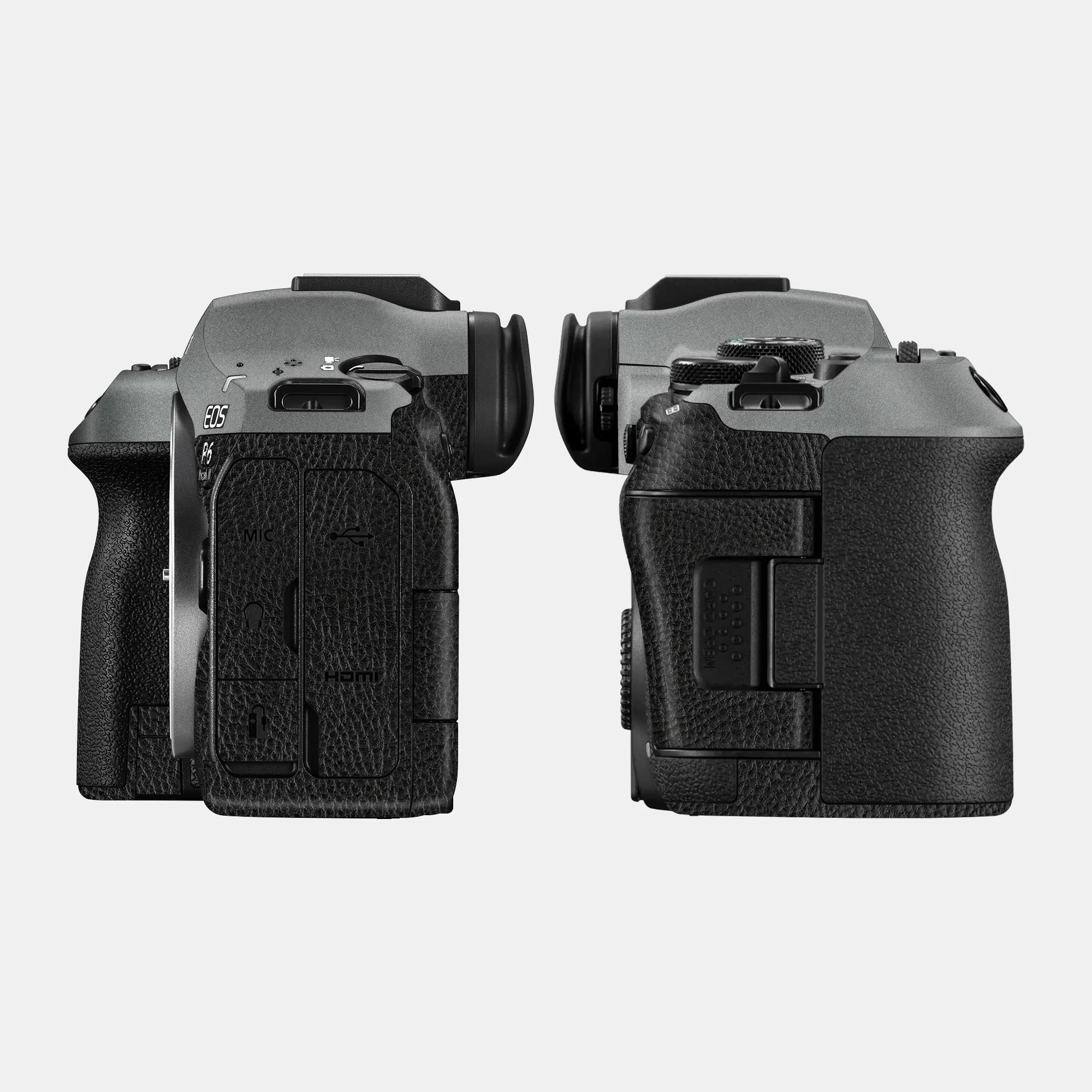 Product image 80