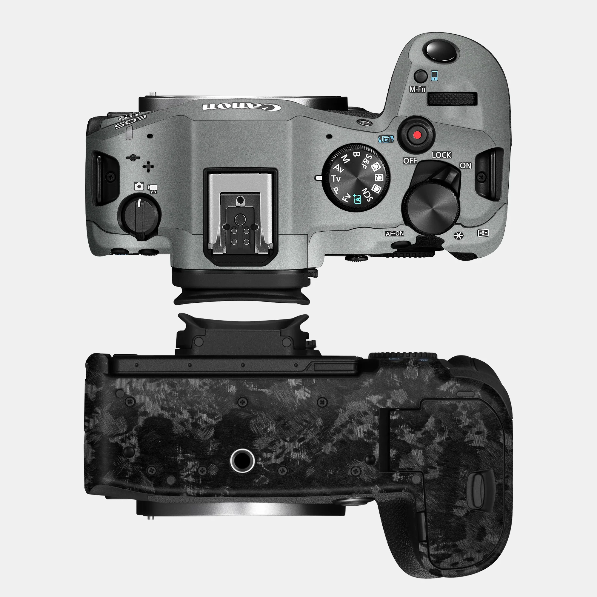 Product image 85