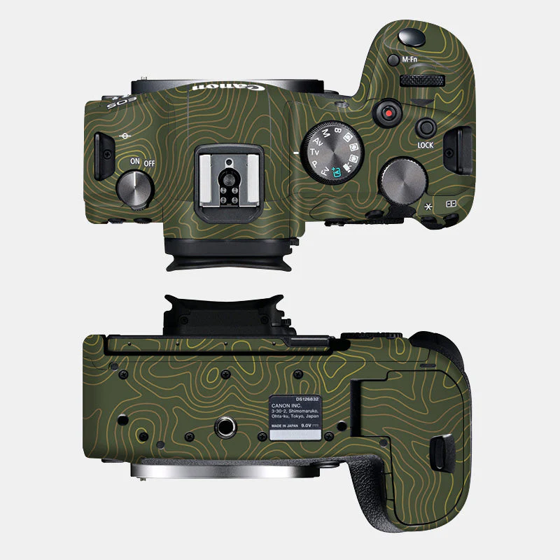 Product image 34