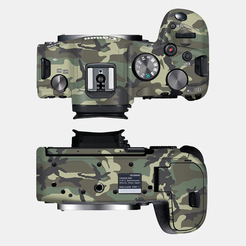 Product image 42
