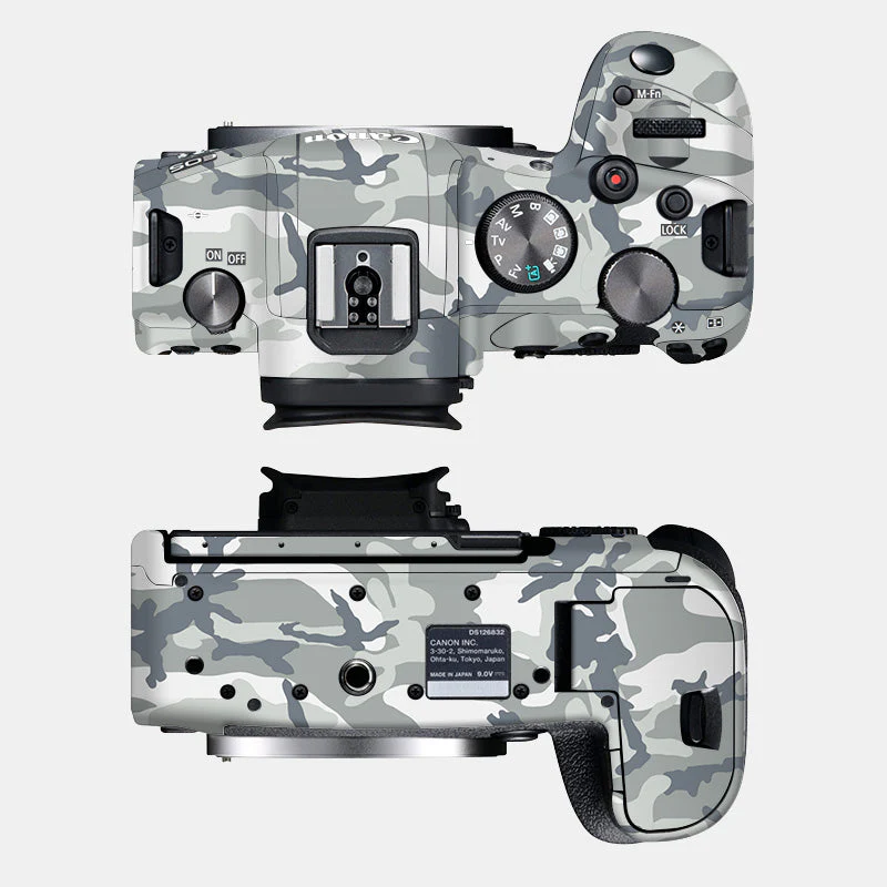 Product image 43
