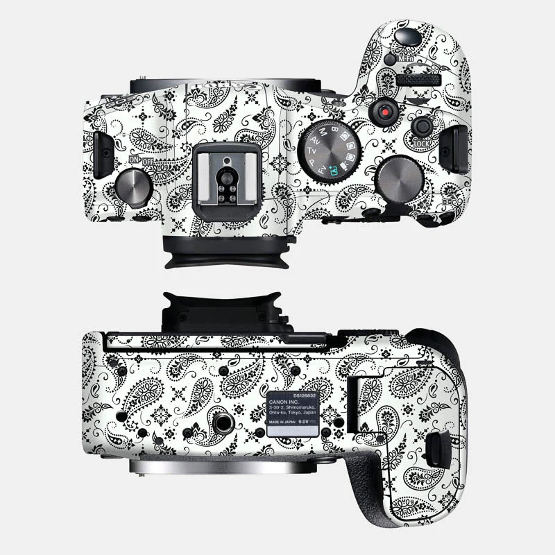 Product image 50