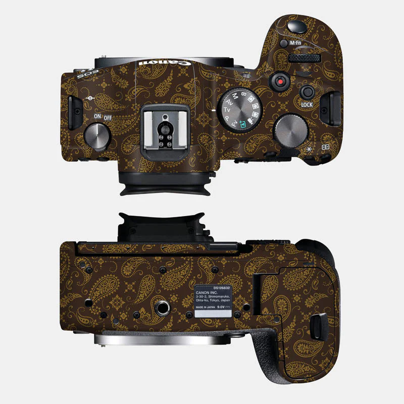 Product image 52