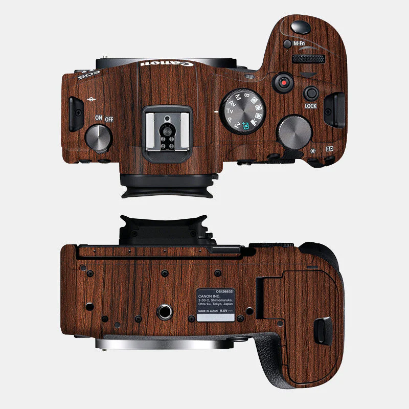 Product image 55