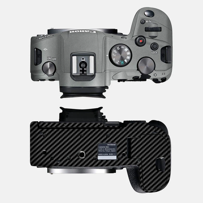 Product image 58