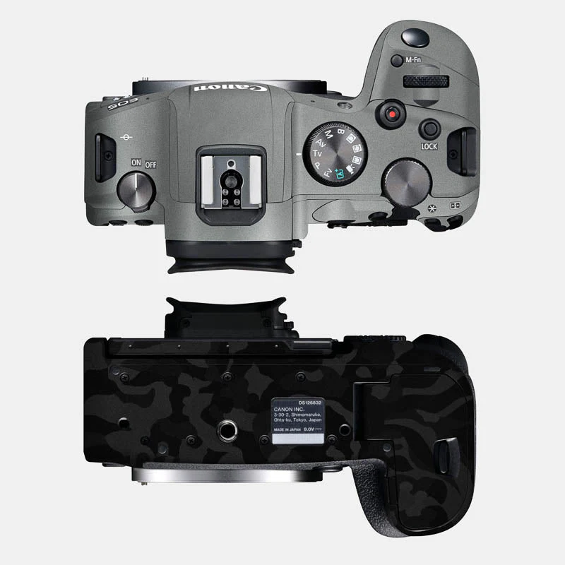 Product image 67