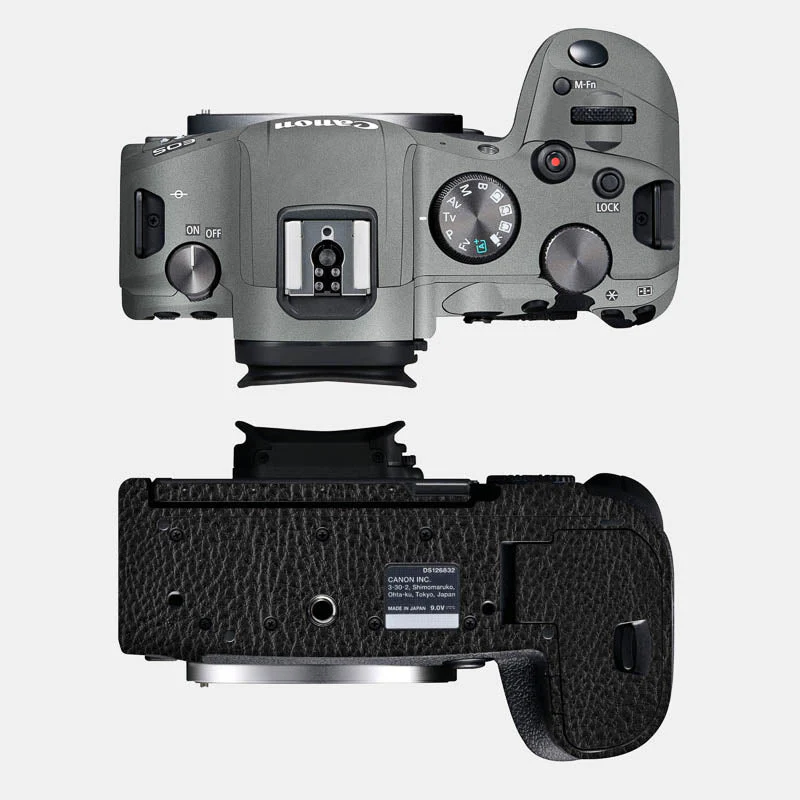 Product image 70