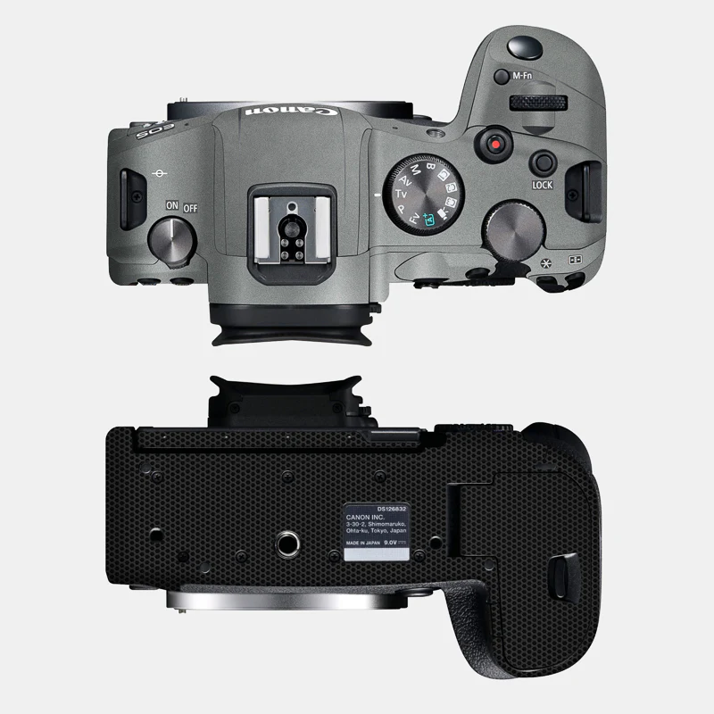 Product image 73
