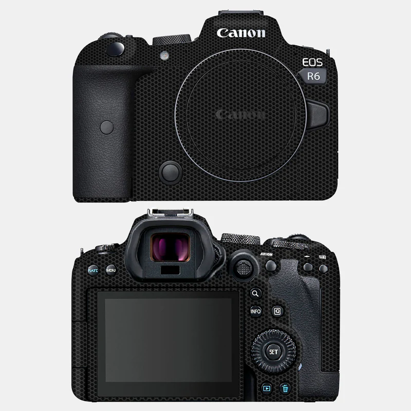 Product image 77
