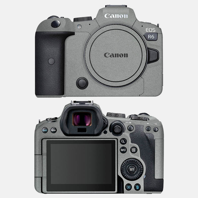 Product image 80