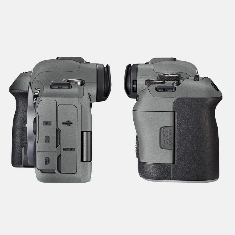 Product image 81