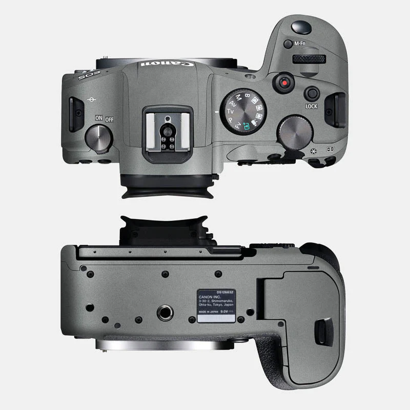 Product image 82