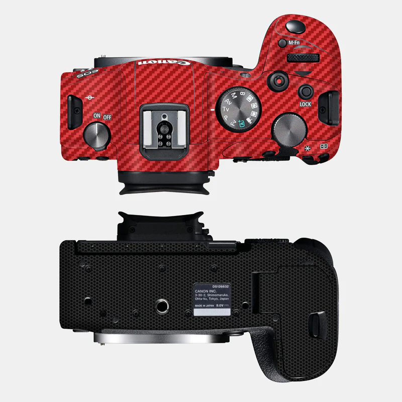 Product image 85