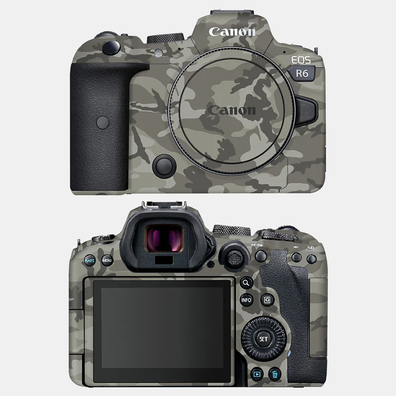 Product image 86