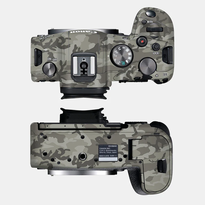 Product image 88