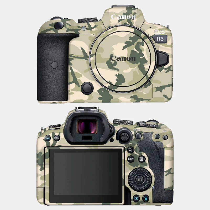 Product image 89