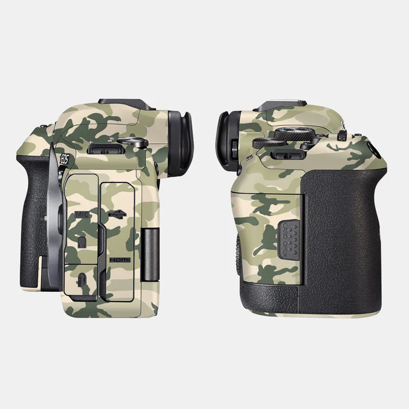 Product image 90