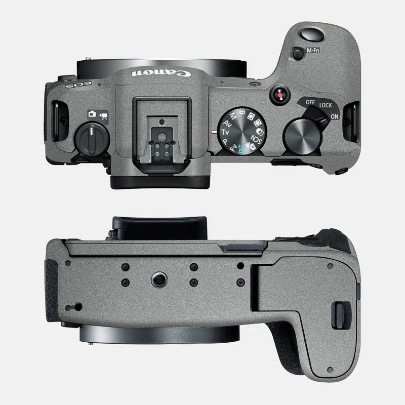 Product image 80