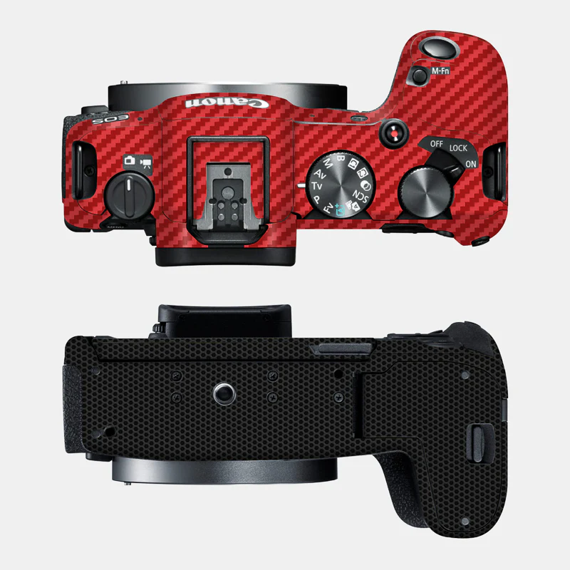 Product image 83