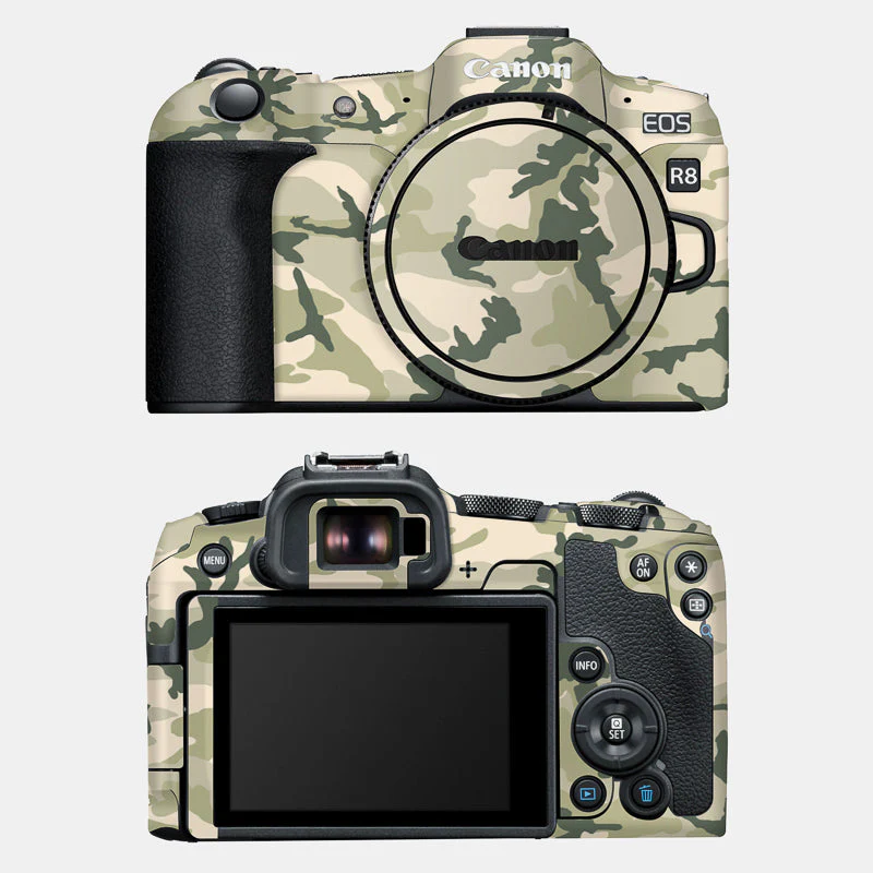 Product image 89