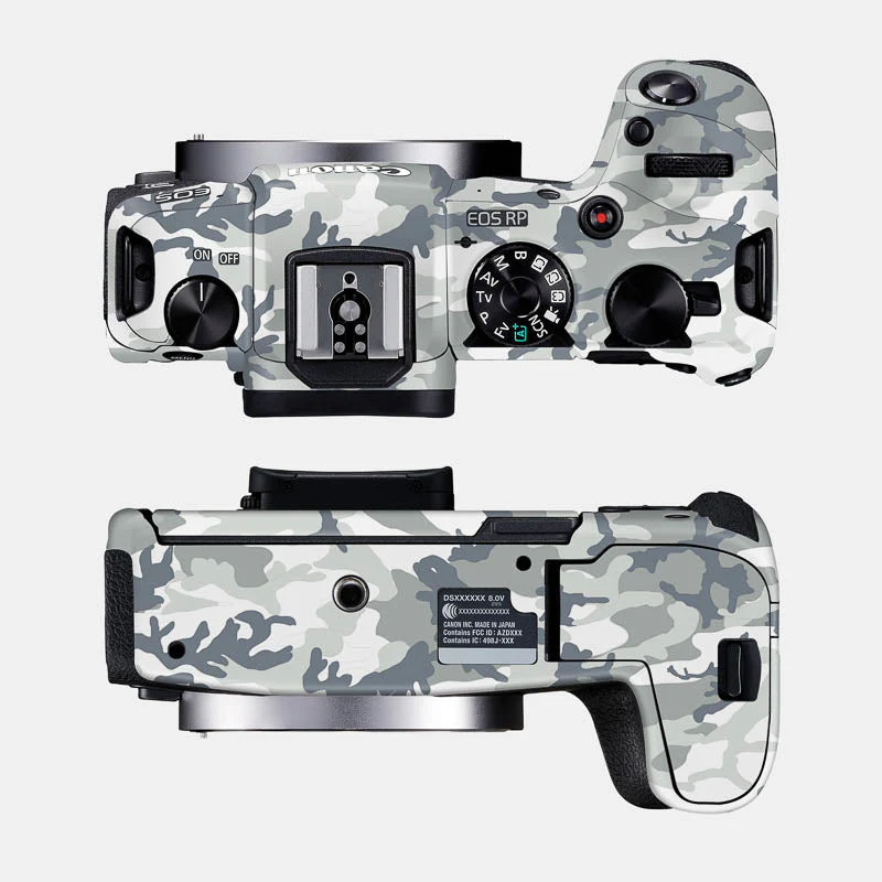 Product image 58